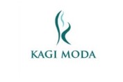 Kagi Moda